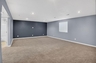 Pocatello Real Estate - MLS #583395 - Photograph #39