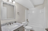 Pocatello Real Estate - MLS #583395 - Photograph #40