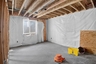 Pocatello Real Estate - MLS #583395 - Photograph #45