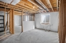 Pocatello Real Estate - MLS #583395 - Photograph #46
