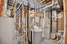 Pocatello Real Estate - MLS #583395 - Photograph #47