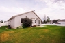 Pocatello Real Estate - MLS #583395 - Photograph #50
