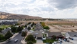 Pocatello Real Estate - MLS #583395 - Photograph #3