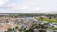 Pocatello Real Estate - MLS #583395 - Photograph #6