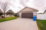 Pocatello Real Estate - MLS #583395 - Photograph #8
