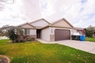 Pocatello Real Estate - MLS #583395 - Photograph #9