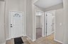 Pocatello Real Estate - MLS #583395 - Photograph #10