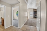 Pocatello Real Estate - MLS #583395 - Photograph #11