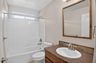 Pocatello Real Estate - MLS #583395 - Photograph #14