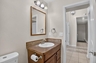 Pocatello Real Estate - MLS #583395 - Photograph #15