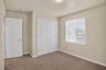 Pocatello Real Estate - MLS #583395 - Photograph #17