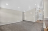Pocatello Real Estate - MLS #583395 - Photograph #18