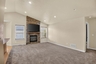 Pocatello Real Estate - MLS #583395 - Photograph #19