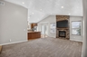 Pocatello Real Estate - MLS #583395 - Photograph #20