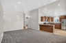 Pocatello Real Estate - MLS #583395 - Photograph #21