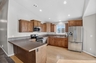 Pocatello Real Estate - MLS #583395 - Photograph #22