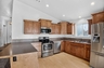 Pocatello Real Estate - MLS #583395 - Photograph #24