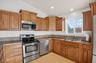 Pocatello Real Estate - MLS #583395 - Photograph #25