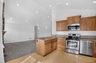 Pocatello Real Estate - MLS #583395 - Photograph #27