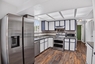 Pocatello Real Estate - MLS #583396 - Photograph #2