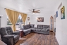 Pocatello Real Estate - MLS #583396 - Photograph #3