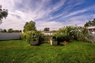 Pocatello Real Estate - MLS #583396 - Photograph #4