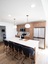 Pocatello Real Estate - MLS #583397 - Photograph #2