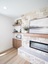 Pocatello Real Estate - MLS #583397 - Photograph #3