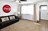 Pocatello Real Estate - MLS #583400 - Photograph #8