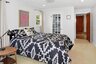 Pocatello Real Estate - MLS #583400 - Photograph #10