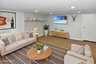 Pocatello Real Estate - MLS #583400 - Photograph #16