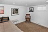 Pocatello Real Estate - MLS #583400 - Photograph #19