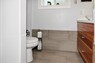 Pocatello Real Estate - MLS #583400 - Photograph #23