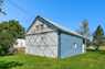 Pocatello Real Estate - MLS #583400 - Photograph #27