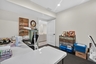 Pocatello Real Estate - MLS #583401 - Photograph #31