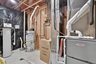 Pocatello Real Estate - MLS #583401 - Photograph #38
