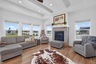 Pocatello Real Estate - MLS #583401 - Photograph #11
