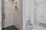 Pocatello Real Estate - MLS #583401 - Photograph #18