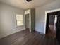 Pocatello Real Estate - MLS #583403 - Photograph #10
