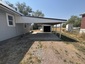 Pocatello Real Estate - MLS #583403 - Photograph #15