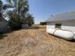 Pocatello Real Estate - MLS #583403 - Photograph #16