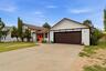 Pocatello Real Estate - MLS #583404 - Photograph #37