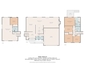 Pocatello Real Estate - MLS #583404 - Photograph #50