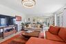 Pocatello Real Estate - MLS #583404 - Photograph #9