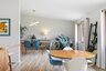Pocatello Real Estate - MLS #583404 - Photograph #18