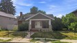 Pocatello Real Estate - MLS #583407 - Photograph #34