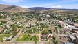 Pocatello Real Estate - MLS #583407 - Photograph #40
