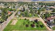 Pocatello Real Estate - MLS #583407 - Photograph #45