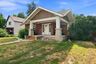 Pocatello Real Estate - MLS #583407 - Photograph #4