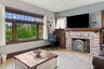 Pocatello Real Estate - MLS #583407 - Photograph #8